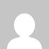 easytravel_tina easytravel_tina