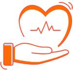 სამოგზაურო დაზღვევა