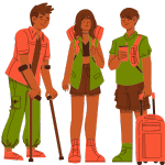 ჯგუფური ტურები