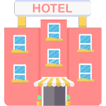 სასტუმრო