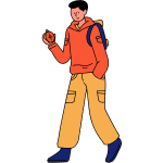 ინდივიდუალური ტურები