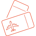 ავიაბილეთები