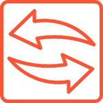 ტრანსფერი