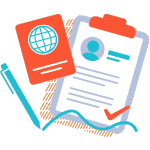 სავიზო მომსახურება