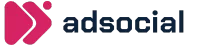 adsocial.ge