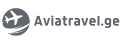aviatravel.ge