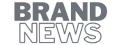 brandnews.ge