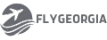flygeorgia.ge
