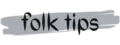 folktips.org