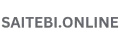 saitebi.online