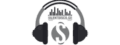 silentdisco.ge