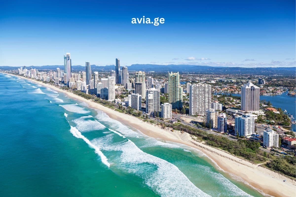ტურები – Easytravel.ge