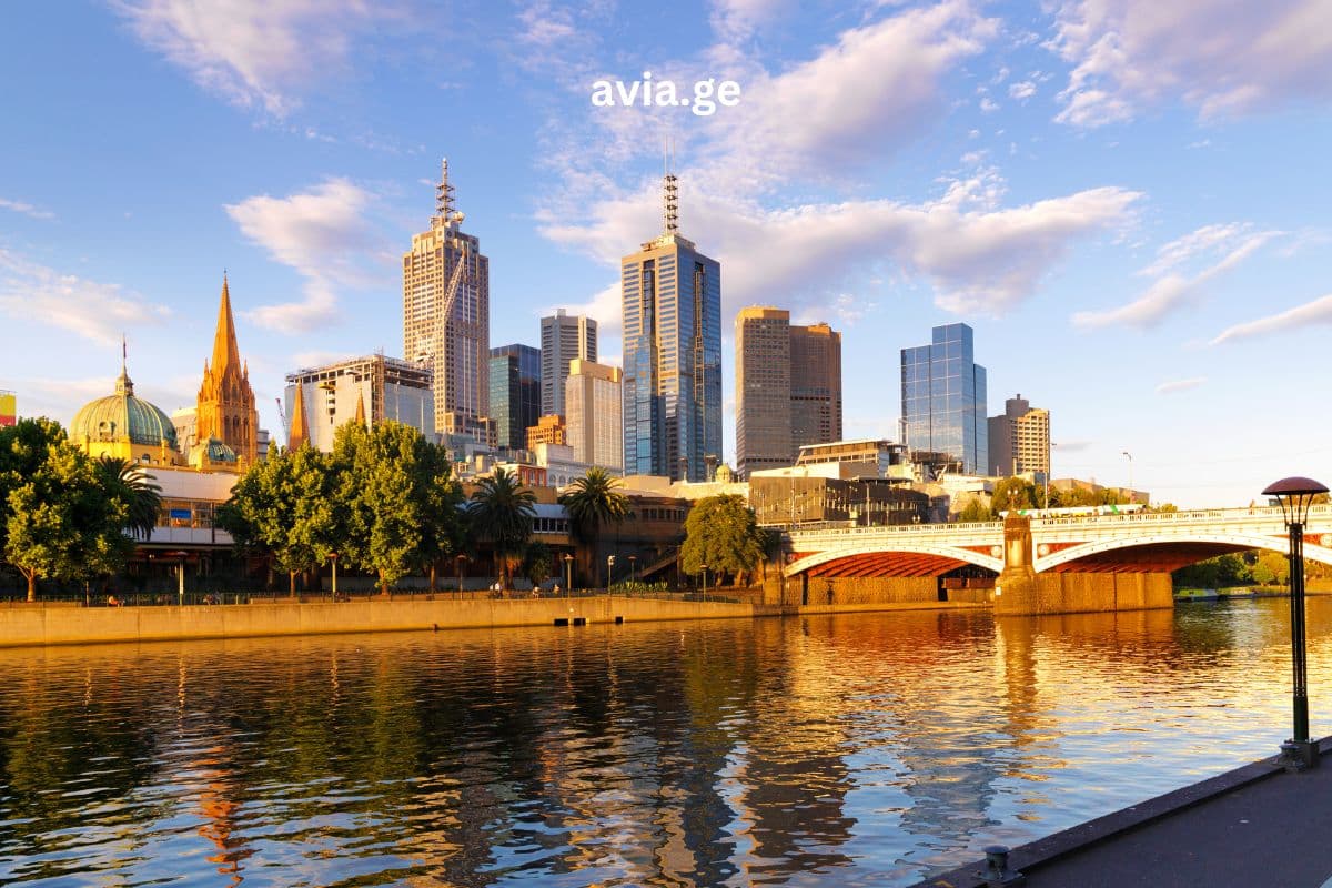 ტურები – Easytravel.ge
