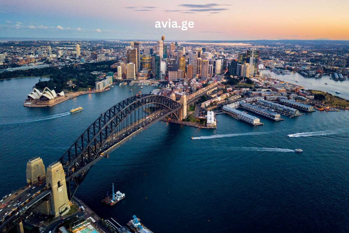 ტურები – Easytravel.ge