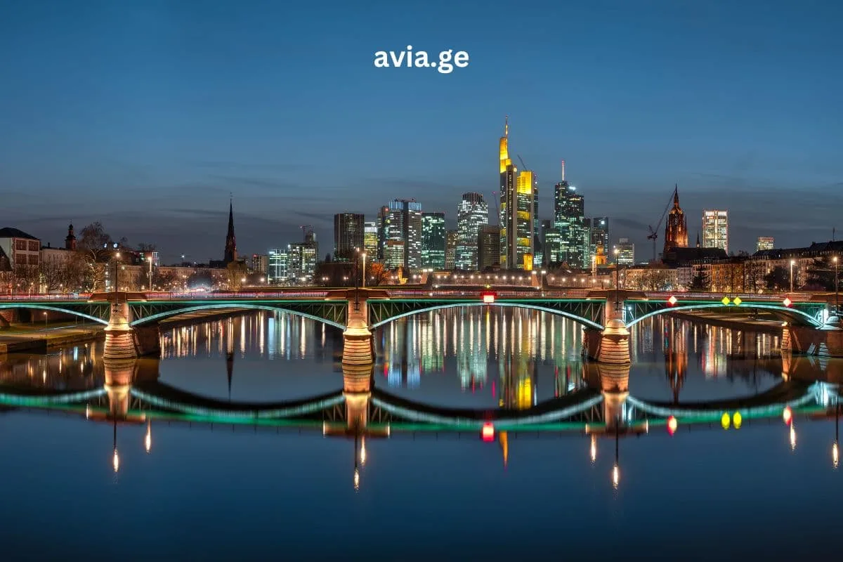 ტურები – Easytravel.ge