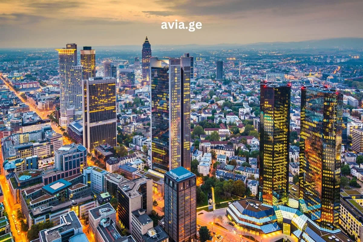ტურები – Easytravel.ge