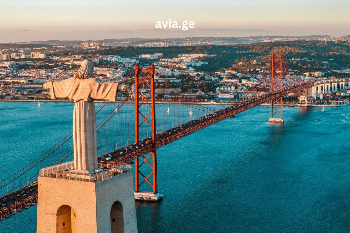 ტურები – Easytravel.ge