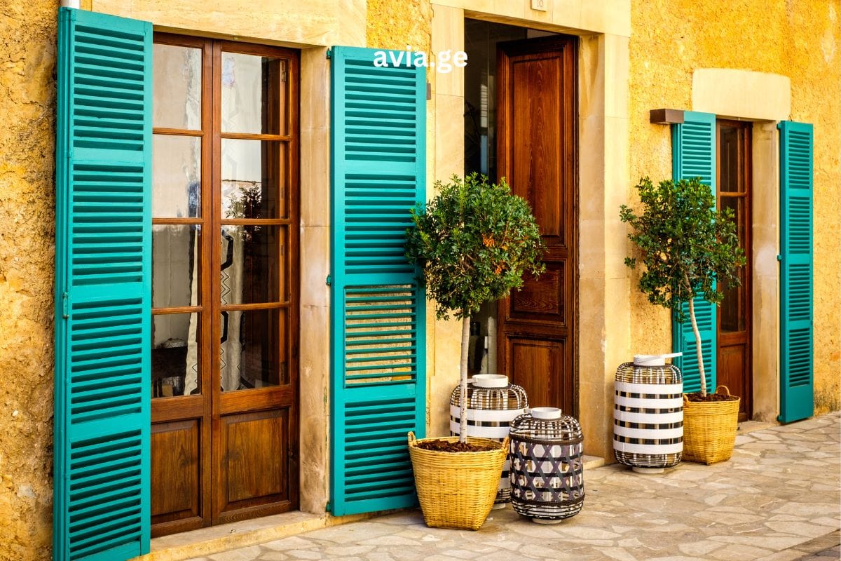 ტურები – Easytravel.ge