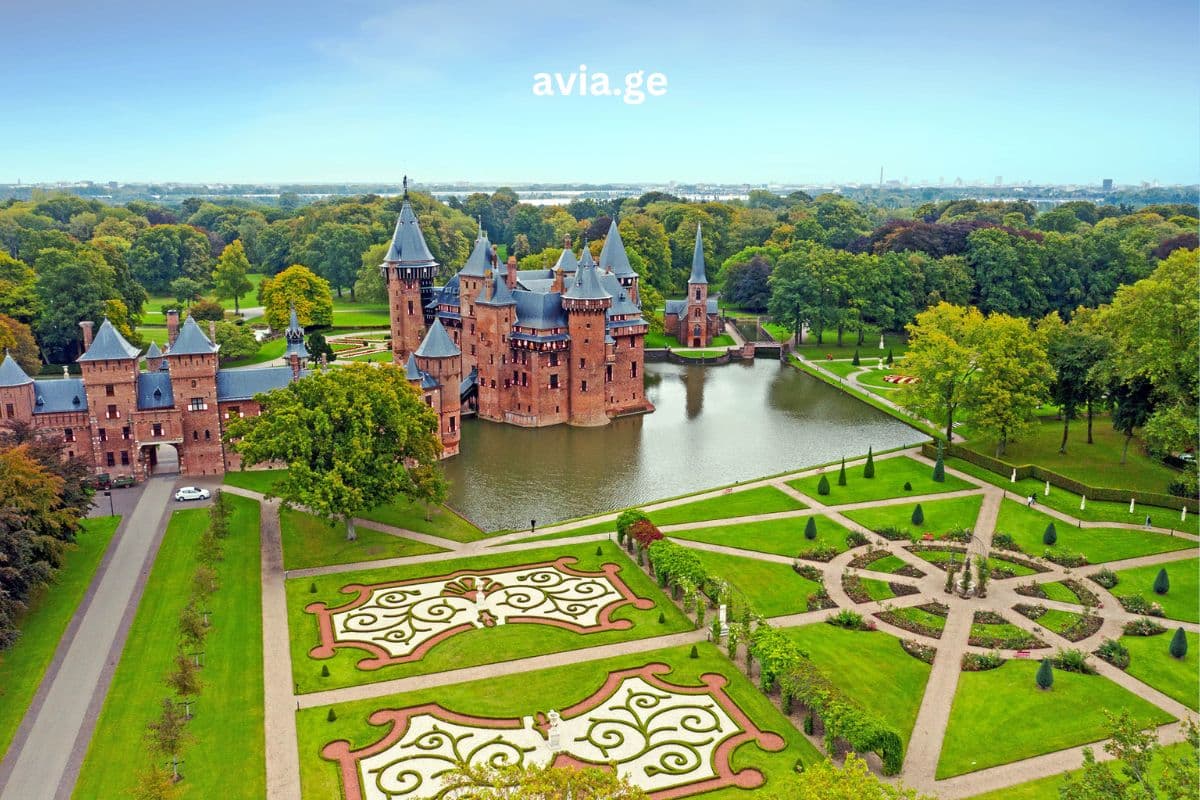 ტურები – Easytravel.ge