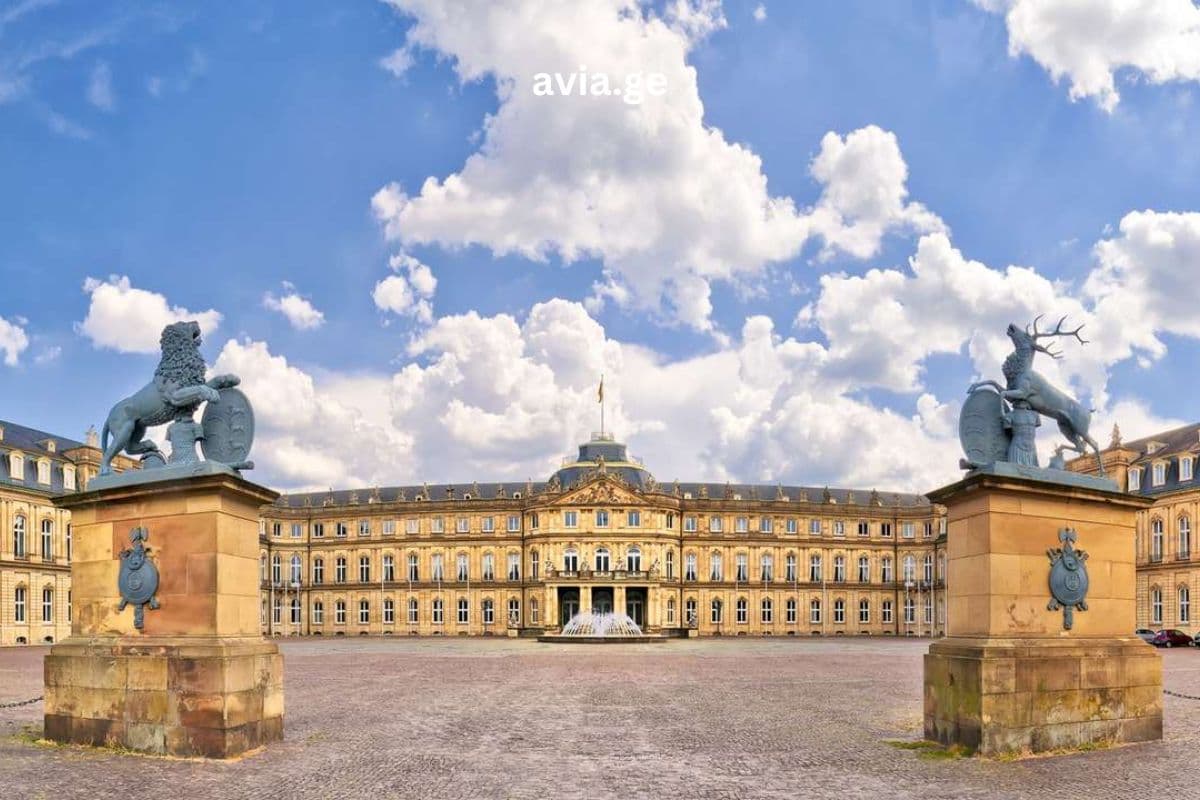 ტურები – Easytravel.ge