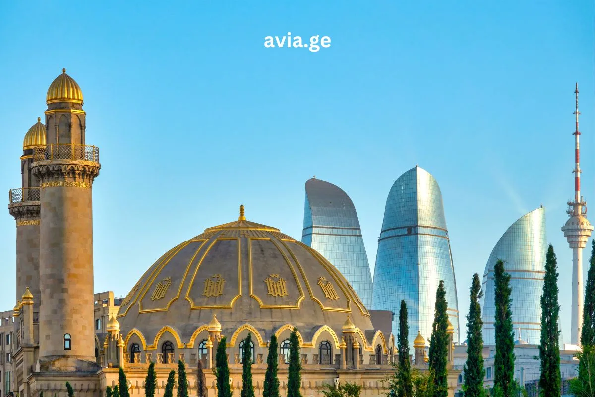 ტურები – Easytravel.ge
