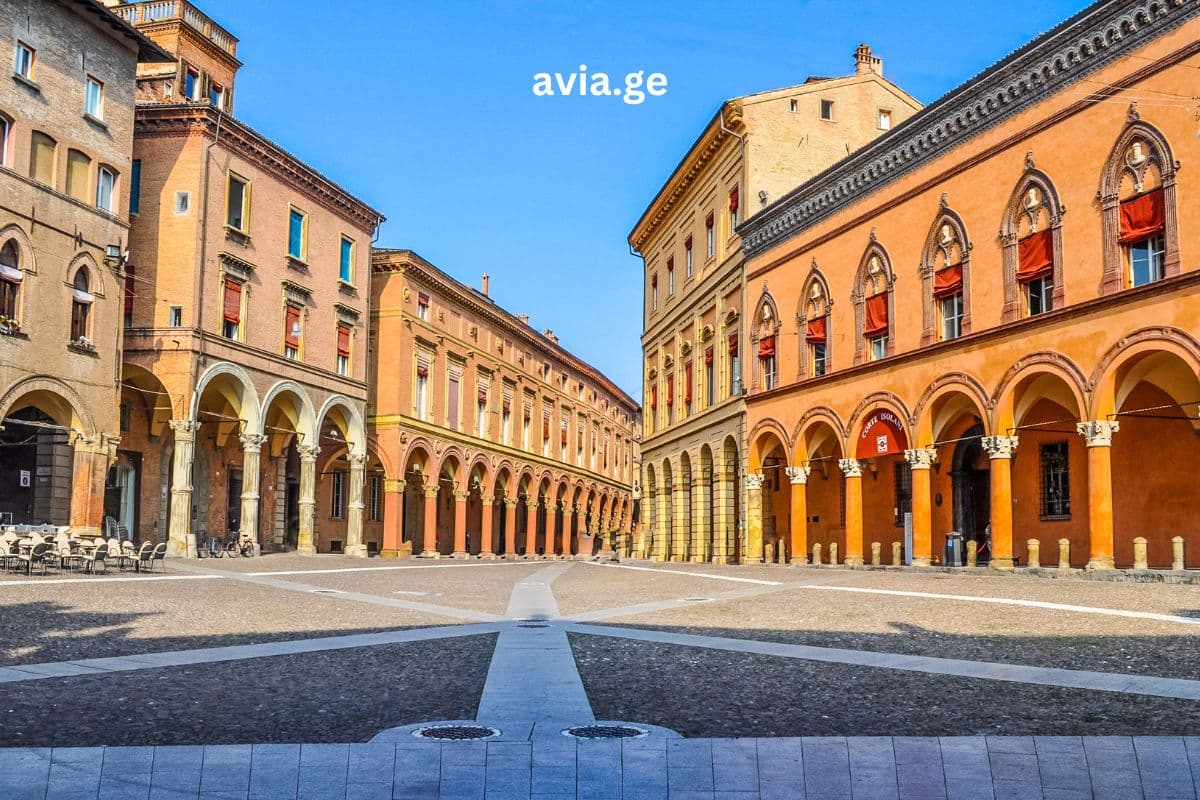 ტურები – Easytravel.ge