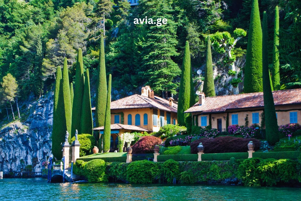 ტურები – Easytravel.ge