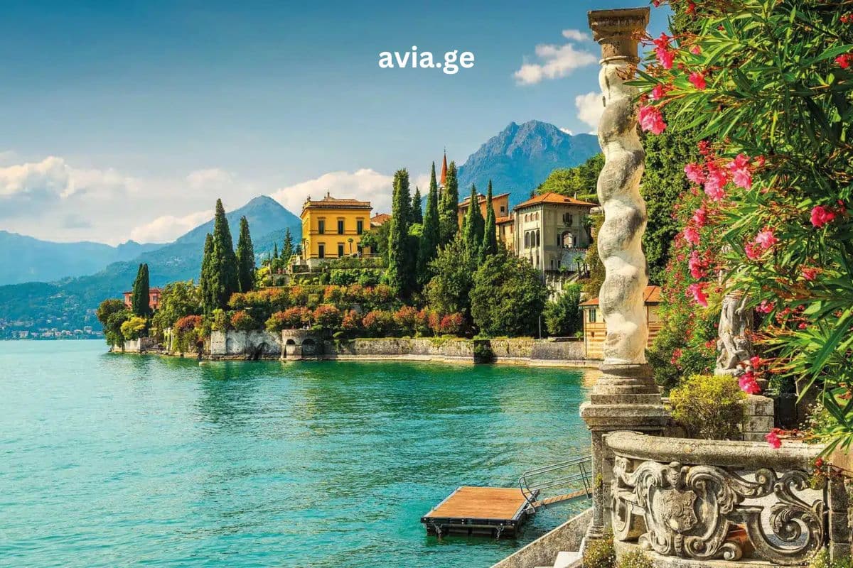 ტურები – Easytravel.ge