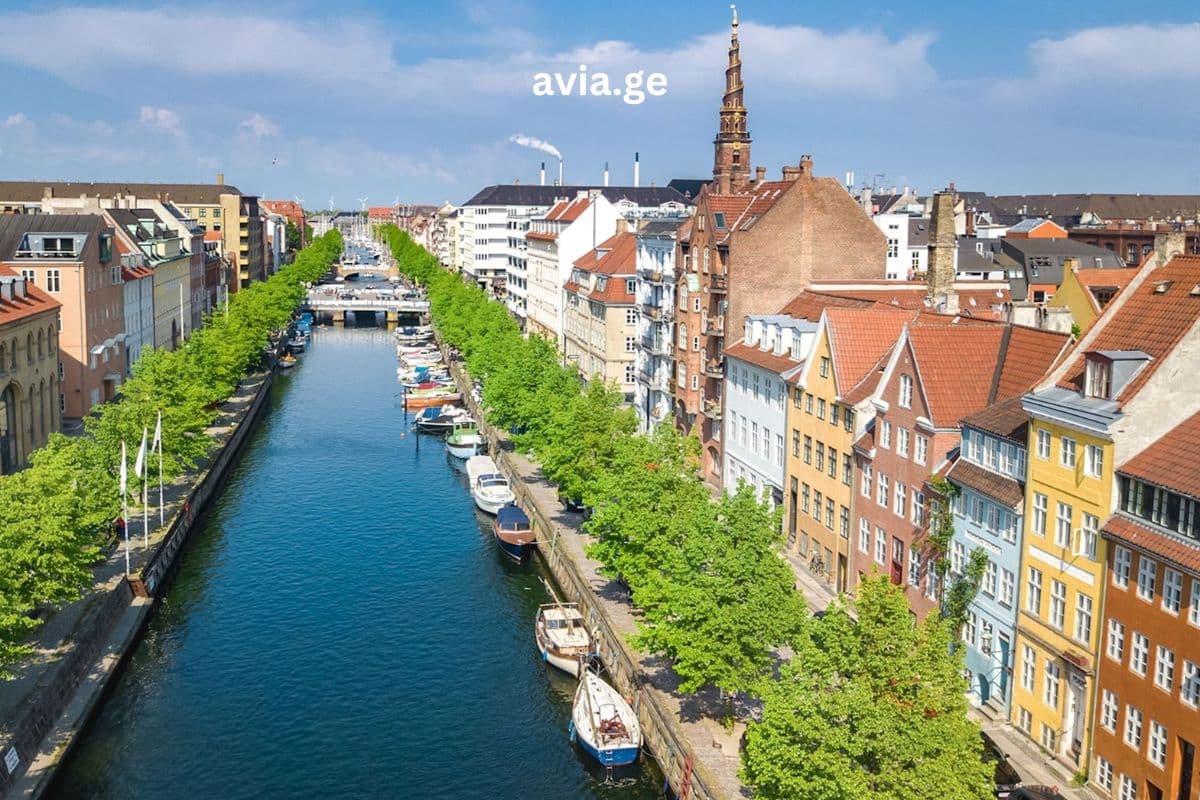 ტურები – Easytravel.ge