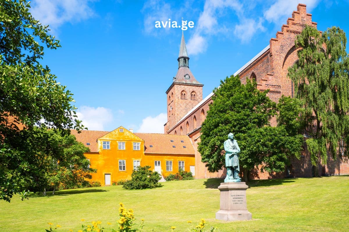 ტურები – Easytravel.ge