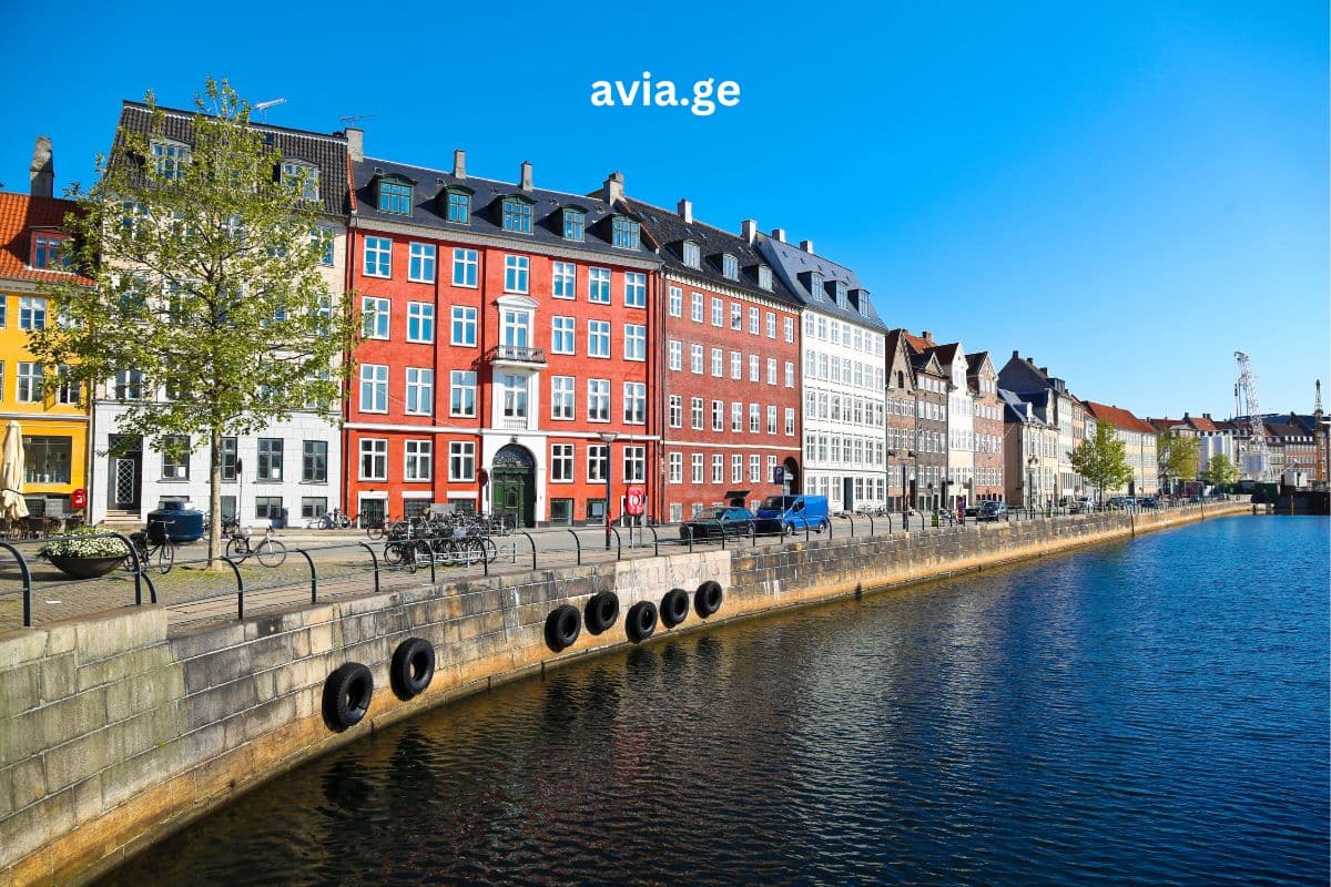 ტურები – Easytravel.ge