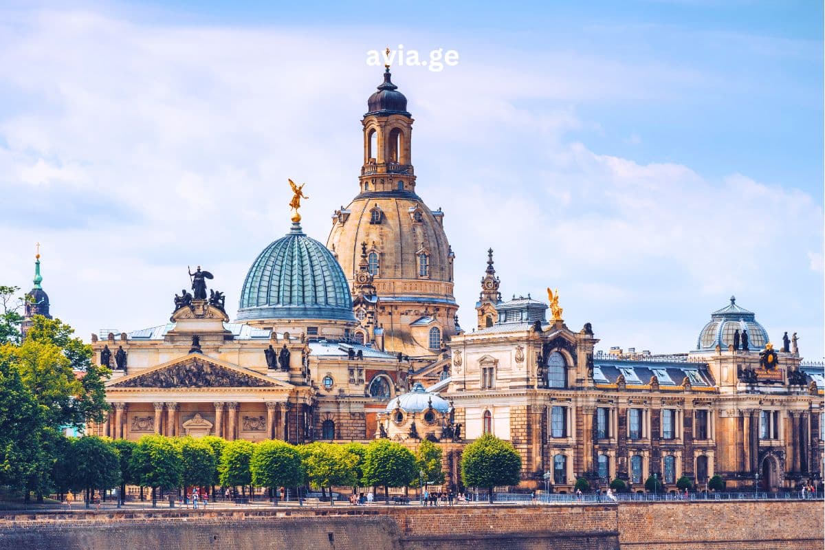 ტურები – Easytravel.ge