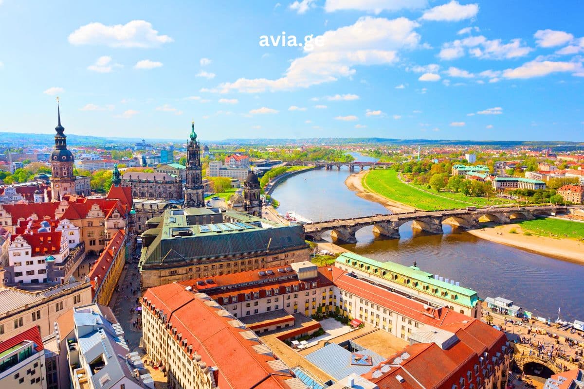 ტურები – Easytravel.ge