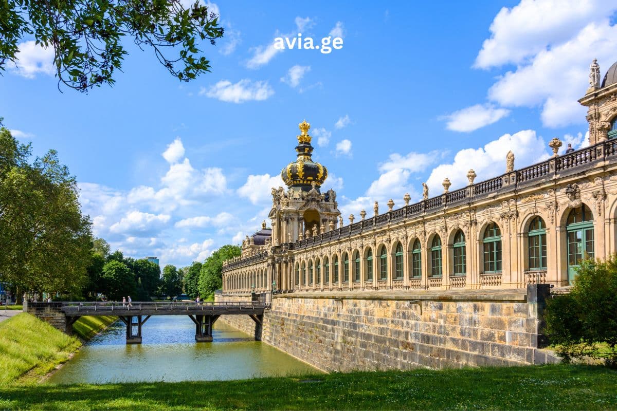 ტურები – Easytravel.ge