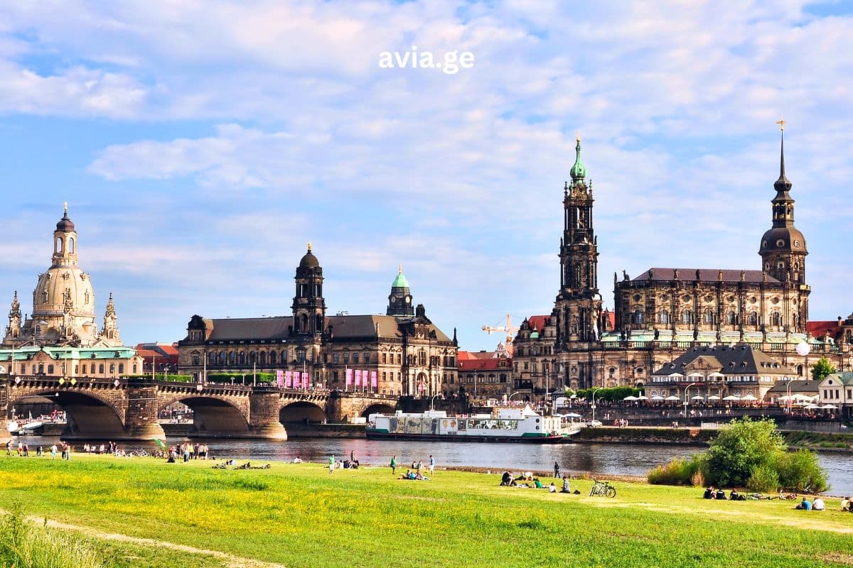 ტურები – Easytravel.ge