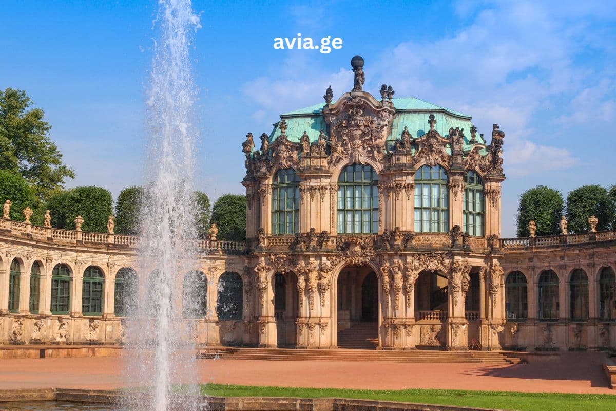 ტურები – Easytravel.ge