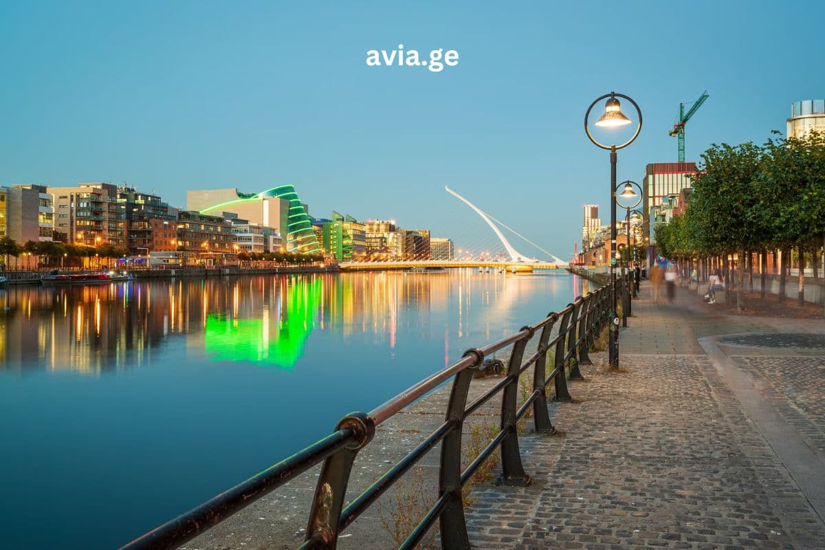 ტურები – Easytravel.ge