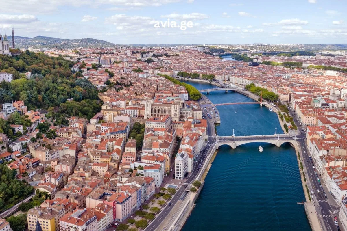 ტურები – Easytravel.ge