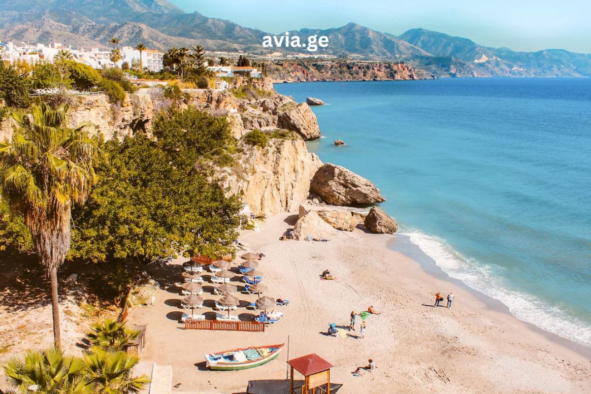 ტურები – Easytravel.ge