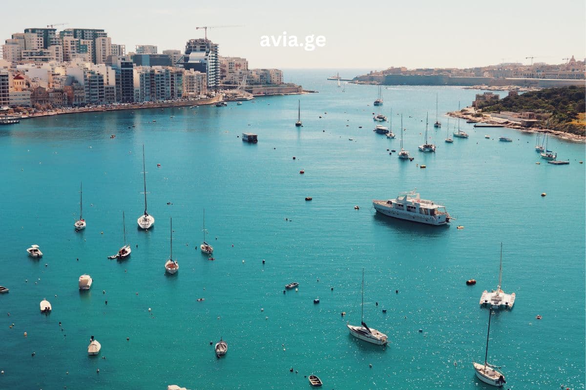 ტურები – Easytravel.ge