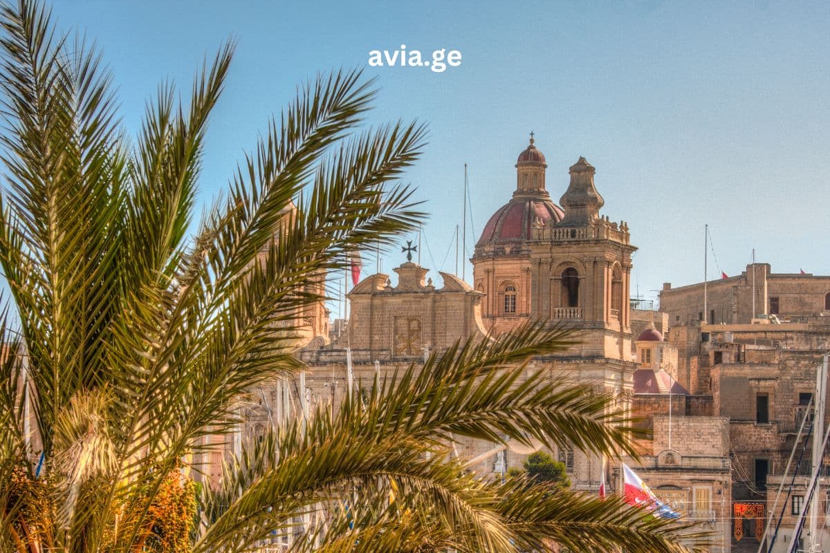 ტურები – Easytravel.ge
