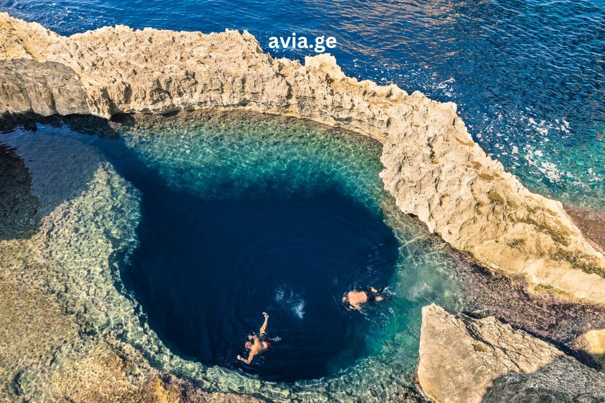 ტურები – Easytravel.ge