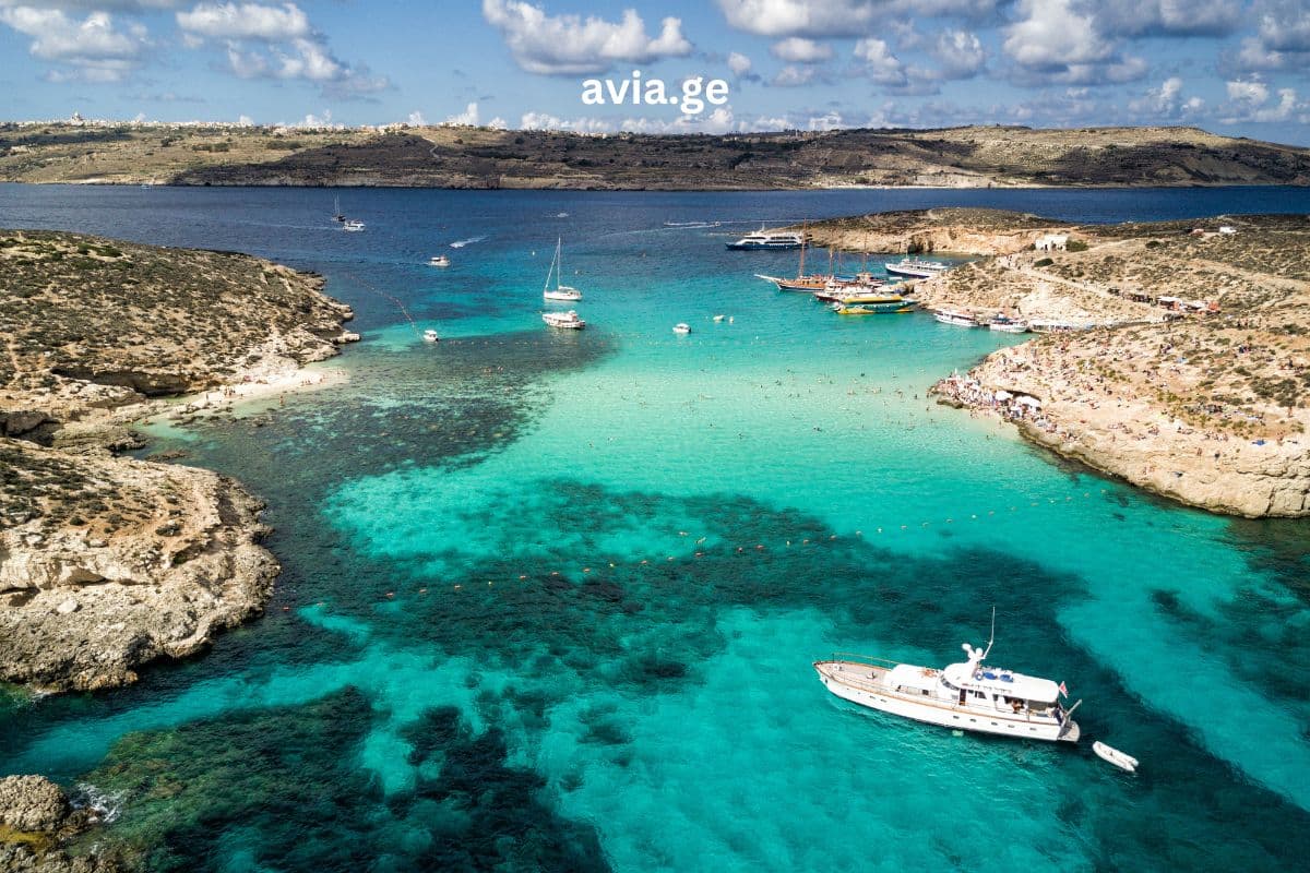 ტურები – Easytravel.ge