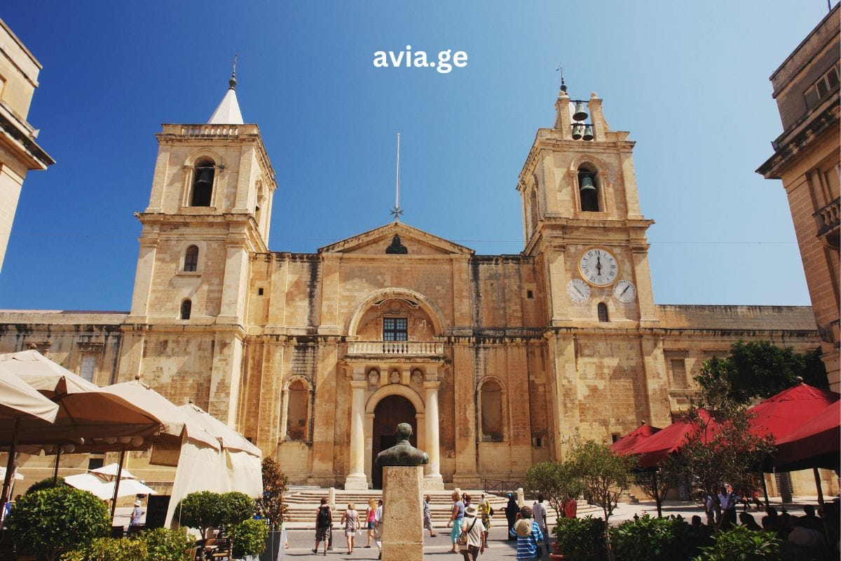 ტურები – Easytravel.ge
