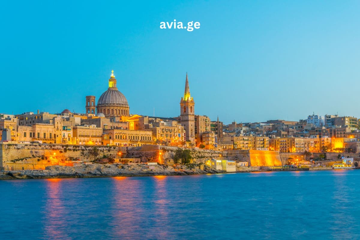 ტურები – Easytravel.ge
