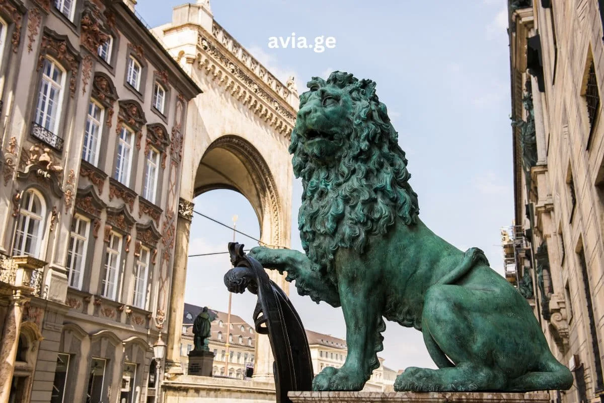 ტურები – Easytravel.ge