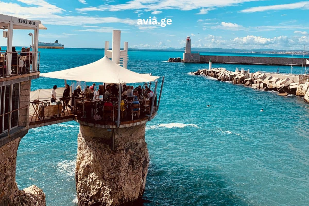 ტურები – Easytravel.ge