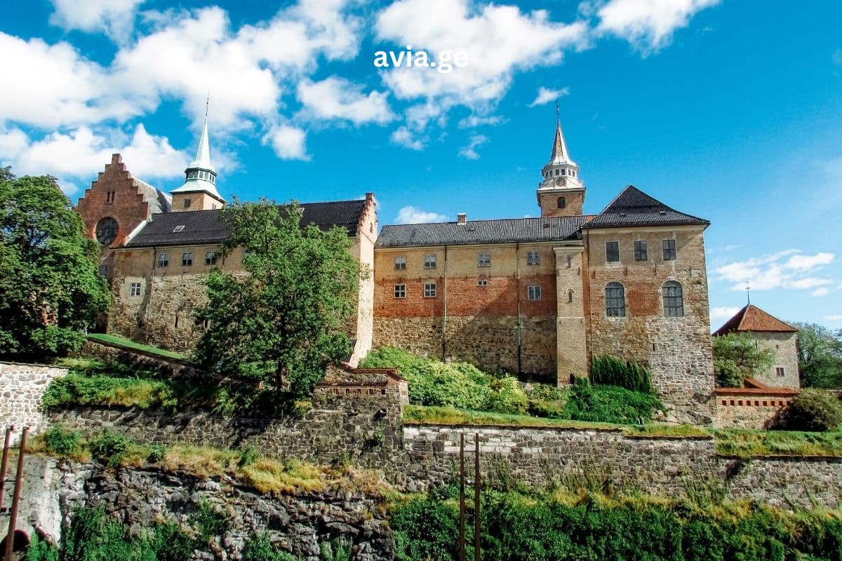 ტურები – Easytravel.ge