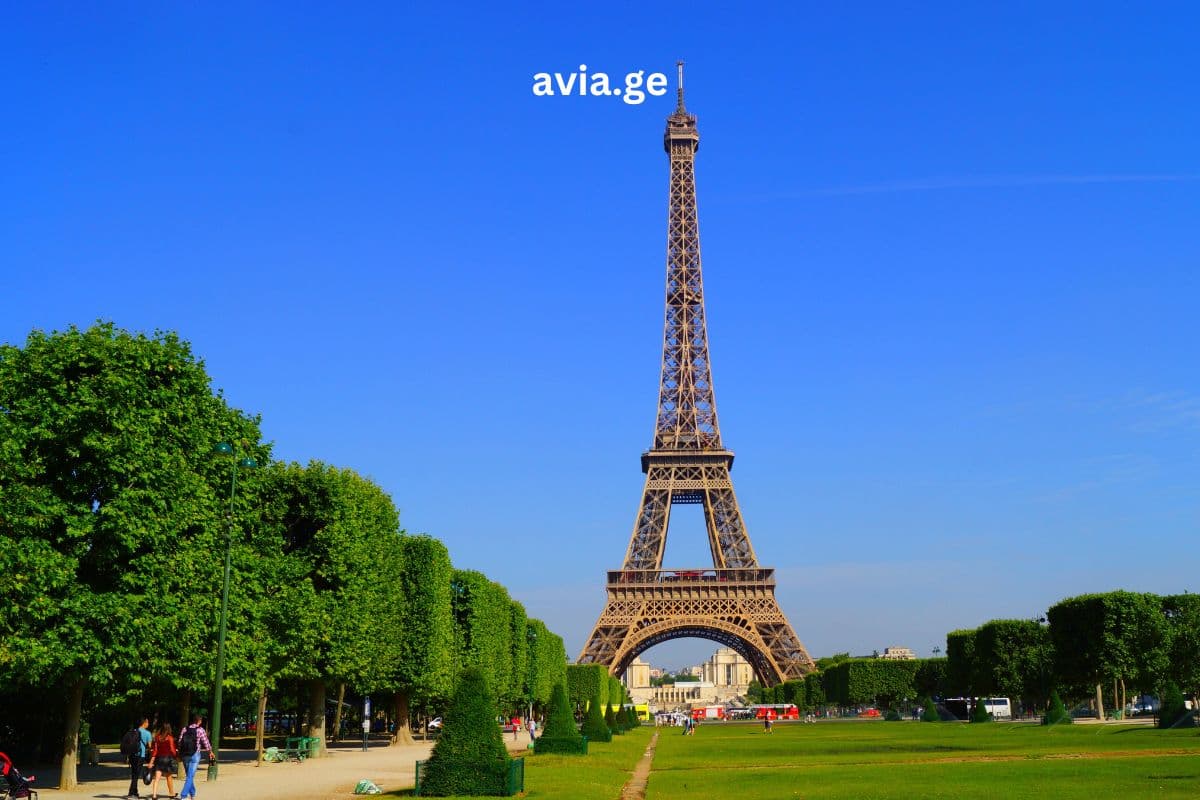 ტურები – Easytravel.ge