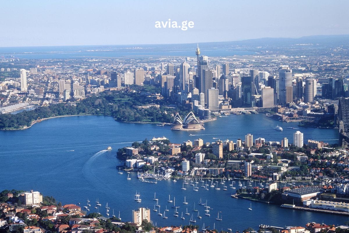 ტურები – Easytravel.ge